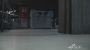 917x0866.jpg (14 K)