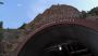 the_scourge000.jpg (41 K)