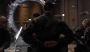 the_scourge008.jpg (33 K)