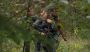 the_scourge293.jpg (53 K)