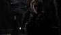 the_scourge343.jpg (18 K)
