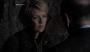 the_scourge363.jpg (22 K)