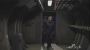 NDVD_0531.jpg (13 K)
