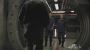 NDVD_0541.jpg (16 K)