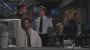 NDVD_0816.jpg (21 K)