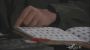 NDVD_1935.jpg (14 K)