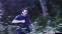 NDVD_2917.jpg (22 K)
