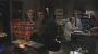 NDVD_2963.jpg (21 K)