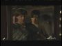 Crusade_1366.jpg (18 K)