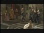 Crusade_1755.jpg (28 K)