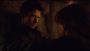 102x044.jpg (31 K)