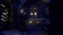 underground313.jpg (32 K)