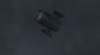 bscap225.jpg (12 K)