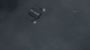 bscap226.jpg (12 K)