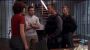 brotherhood548.jpg (44 K)