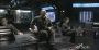 stargate11989.jpg (47 K)