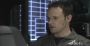 stargate12156.jpg (31 K)