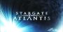 stargate12220.jpg (46 K)