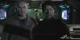 stargate12958.jpg (33 K)
