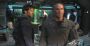 stargate13347.jpg (56 K)