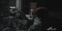 stargate13462.jpg (26 K)