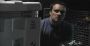 stargate13503.jpg (27 K)