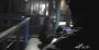 stargate13540.jpg (26 K)