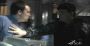 stargate13602.jpg (31 K)