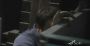 stargate13692.jpg (21 K)