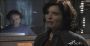 stargate13939.jpg (31 K)