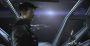 stargate13960.jpg (41 K)