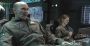 stargate14005.jpg (48 K)