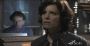 stargate14047.jpg (33 K)