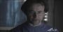 stargate14075.jpg (22 K)