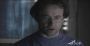 stargate14076.jpg (22 K)