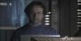 stargate14211.jpg (27 K)