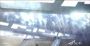 stargate14228.jpg (57 K)