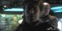 stargate14273.jpg (42 K)