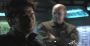 stargate14341.jpg (38 K)