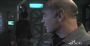 stargate14435.jpg (26 K)