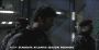 stargate15139.jpg (32 K)