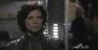 stargate15942.jpg (28 K)