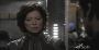 stargate16007.jpg (28 K)