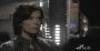 stargate16152.jpg (28 K)