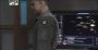 stargate16827.jpg (28 K)