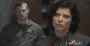 stargate17094.jpg (26 K)