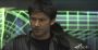 stargate17424.jpg (37 K)