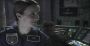 stargate17456.jpg (31 K)