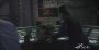 stargate17542.jpg (27 K)