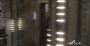 stargate18988.jpg (42 K)